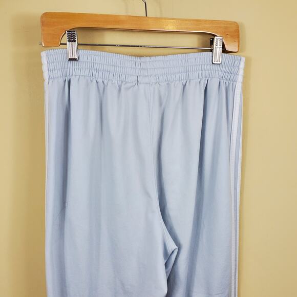 4/$25 Adidas Athletic Pants - Picture 5 of 9
